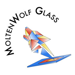 MoltenWolfGlass-logo