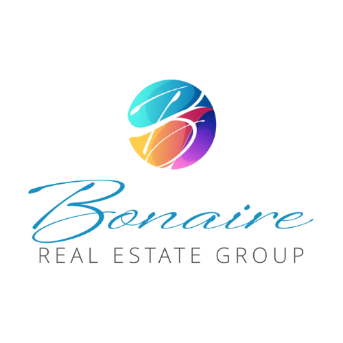 Bonaire Real Estate Group